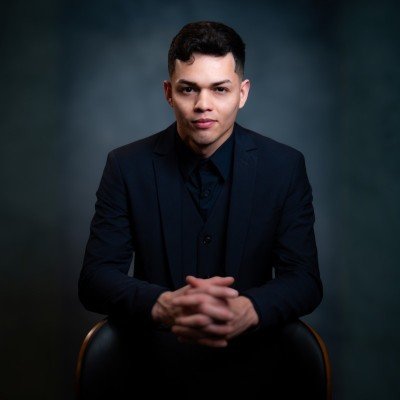 Edilberto Lee